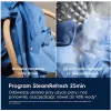 EW7F3492QP pesukone