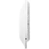 Langaton tukiasema Grandstream GWN7660E 2,4 GHz 5 GHz
