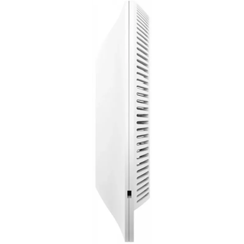 Langaton tukiasema Grandstream GWN7660E 2,4 GHz 5 GHz