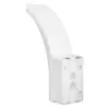 LED-valaisin MCE511 W 20W IP65 4000K