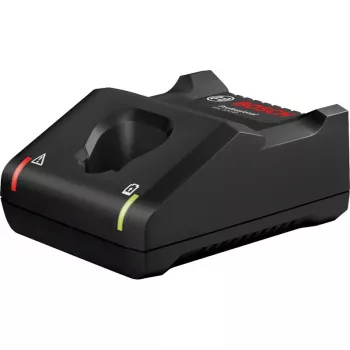 Bosch 1 600 A01 9R3 akku ja laturi langattomille työkaluille akkulaturi
