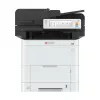 Kyocera ECOSYS MA4000cifx tulostin laser väri MFP A4 40 ppm Ethernet LAN USB (SPEC)