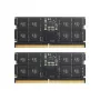 Team Group Team Elite - DDR5 - moduuli - 32 GB - SO DIMM 262-PIN