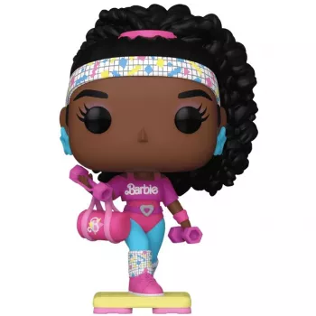 FUNKO POP 67453 toiminta- ja keräilyfiguuri (136764)