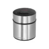 Proficook 501140 1,8 L musta