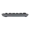 Langaton yhdistelmä Logitech MK270