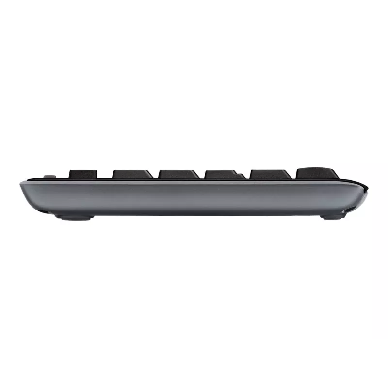 Langaton yhdistelmä Logitech MK270