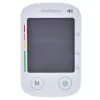 Medisana BU 535 Voice -olkavarsiverenpainemittari