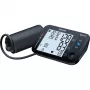 Beurer BM 54 olkavarren verenpainemittari, Bluetooth, musta