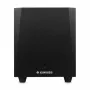 Adam Audio ADAM T10S tuote musta