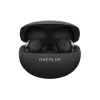 Kuulokkeet ONEPLUS OnePlus Buds Pro 3 in-ear-kuulokkeet, langattomat, Bluetooth 5.4, ANC, USB-C-latauskotelo, IP55, musta