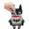 Lelu Schmidt Spiele Batman Cartoon Character yli 0-vuotiaille