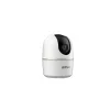 Dahua Hero H5A (DH-IPC-H5AP-0360B-EUR) Wi-Fi-kääntö-kallistuskupolikamera, IP, 5 MP, IR jopa 10 m