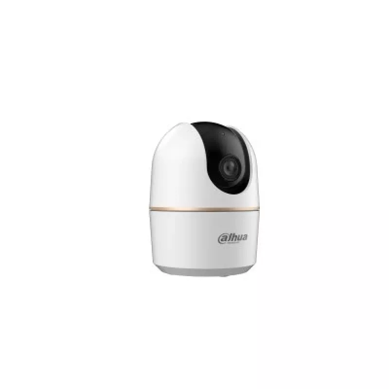 Dahua Hero H5A (DH-IPC-H5AP-0360B-EUR) Wi-Fi-kääntö-kallistuskupolikamera, IP, 5 MP, IR jopa 10 m