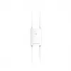 Langaton tukiasema Grandstream GWN7630LR 2,4 GHz 5 GHz Wi-Fi 802.11ac