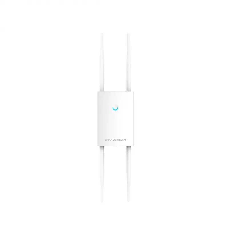 Langaton tukiasema Grandstream GWN7630LR 2,4 GHz 5 GHz Wi-Fi 802.11ac