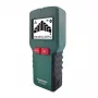 Habotest MY6238 monidetektori 4in1
