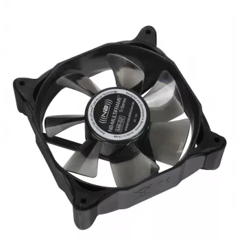 Tuuletin Noiseblocker MultiFrame M8-2