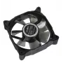 Tuuletin Noiseblocker MultiFrame M8-2