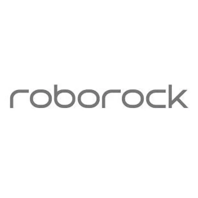 Imurin lisävaruste Roborock Dyad Pro Combo -suodatin yhteensopiva Roborock Dyad Pro -mallin kanssa