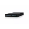 Akkumoduuli Delta BBU062B6009035 RT-3K PRO UPS varaosa
