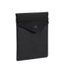Suojakotelo Rivacase Cardiff 40,6 cm (16