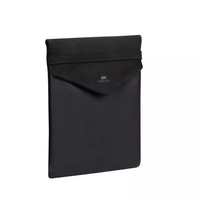 Suojakotelo Rivacase Cardiff 40,6 cm (16