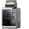 Creality K2 Plus Combo 3D-tulostin
