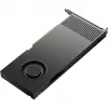 Näytönohjain PNY NVIDIA RTX 4000 Ada 20 GB GDDR6