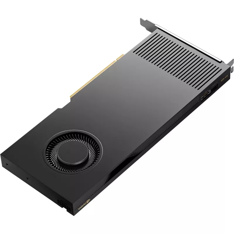 Näytönohjain PNY NVIDIA RTX 4000 Ada 20 GB GDDR6