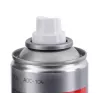 Activejet AOC-104 LCD/TFT-näytön puhdistusvaahto, 200 ml