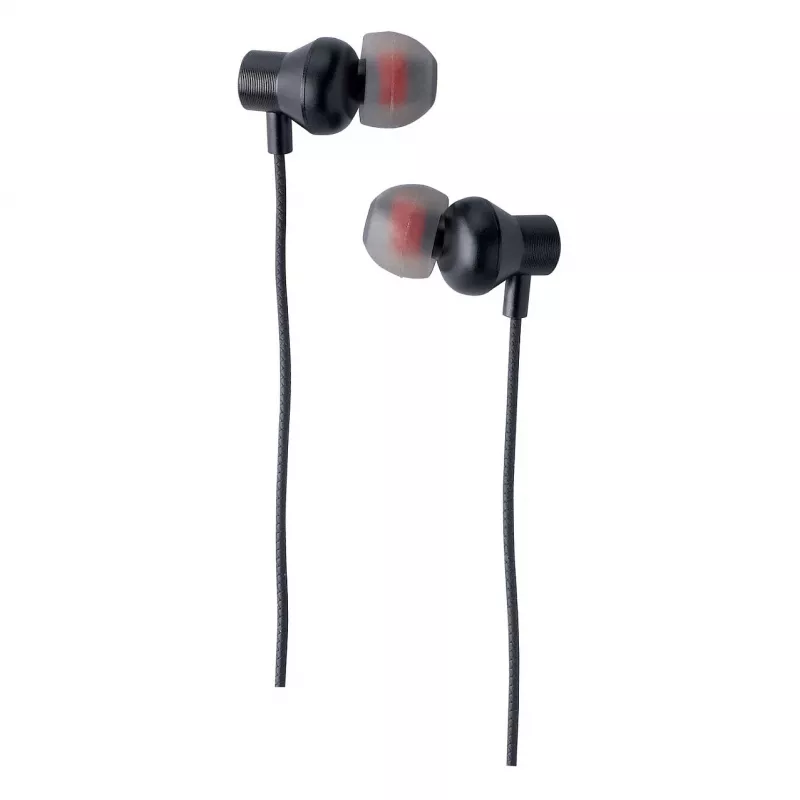 Kannettava CD-soitin Lenco CD-340BK — musta, kannettava muotoilu