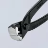 Knipex 99 00 280 katkaisupihdit
