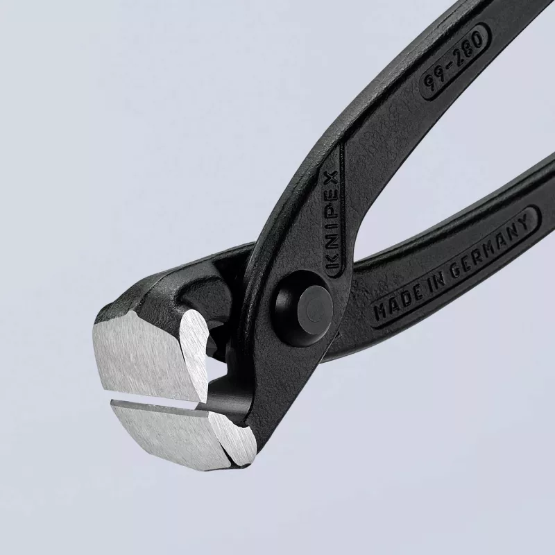 Knipex 99 00 280 katkaisupihdit