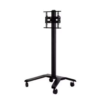 TV-teline B-Tech BT8562 177,8 cm 70 inch musta