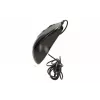 A4Tech N-708X hiiri USB Type-A optinen 1600 DPI oikeakätinen