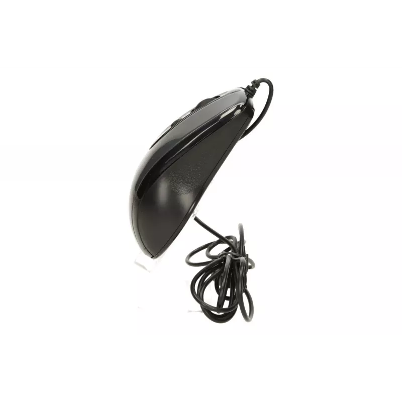 A4Tech N-708X hiiri USB Type-A optinen 1600 DPI oikeakätinen