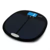 Henkilövaaka Salter 9192 BK3R Curve Bluetooth Smart Analyzer