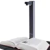 I.R.I.S. IRIScan Desk 7 Pro ylätasoskanneri 4912 x 3680 DPI A3 musta