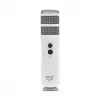RODE Podcaster - USB-dynaaminen mikrofoni