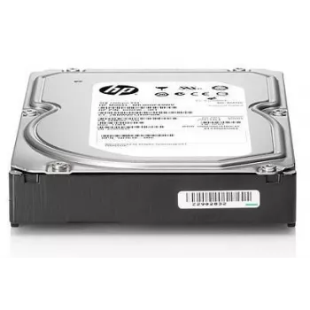HPE 713844-B21 tallennusasema
