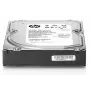 HPE 713844-B21 tallennusasema
