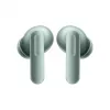 Kuulokkeet Oneplus Buds 4