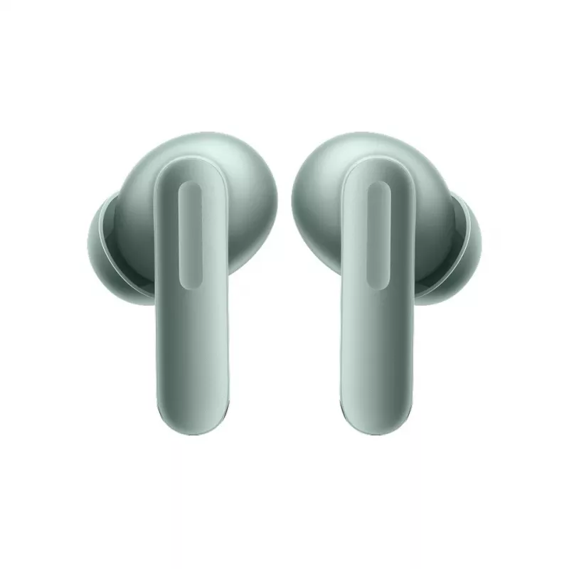 Kuulokkeet Oneplus Buds 4