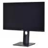 NÄYTTÖ DELL LED 24 P2419H (harmaa A) käytetty