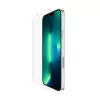 Näytönsuojakalvo Belkin OVA069zz Apple iPhone 13/iPhone 13 Pro