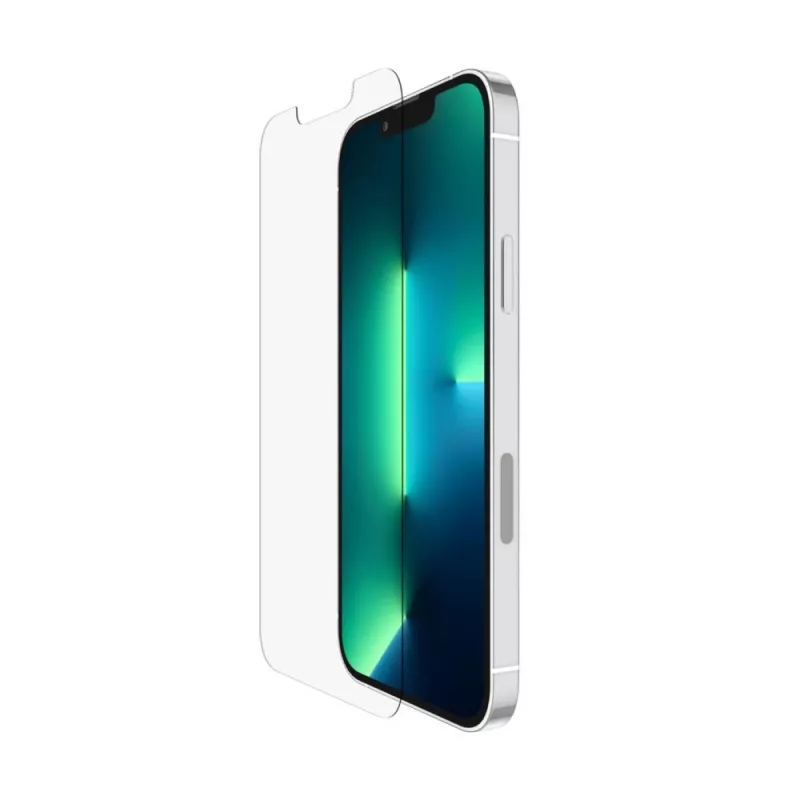 Näytönsuojakalvo Belkin OVA069zz Apple iPhone 13/iPhone 13 Pro