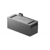 Akku Anker Solix Solarbank 2 Pro/ Plus 1600Wh