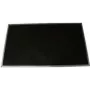 Lenovo 04X0435 kannettavan tietokoneen varaosa näyttö