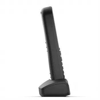 DECT-puhelin Snom M30 IP DECT Handset langaton käsipuhelin musta